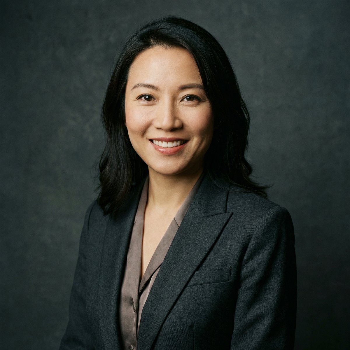 91官网制片人林婉清