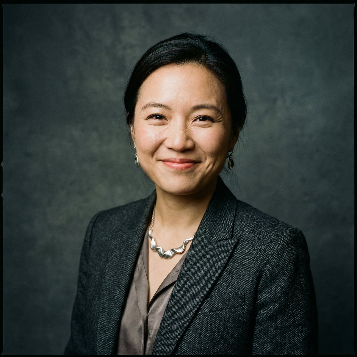 91官网社区顾问苏雅文