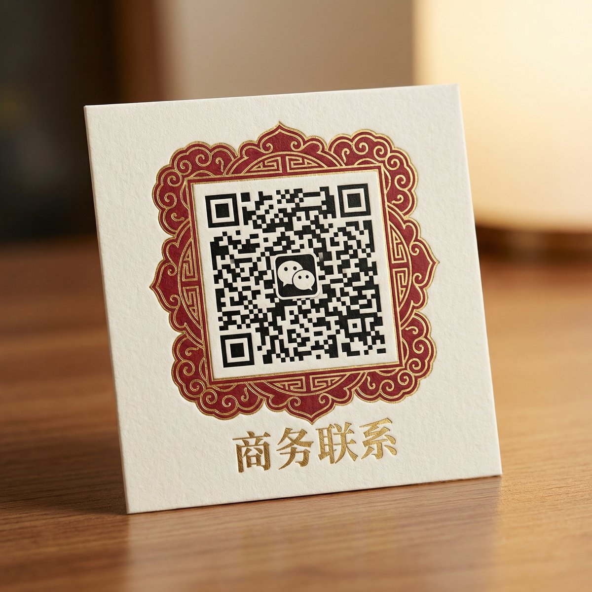 91官网商务合作二维码