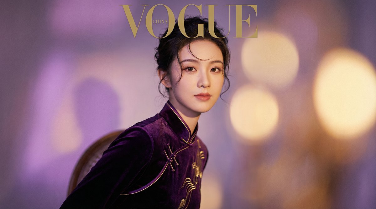 91官网影视作品《紫韵华章》视频